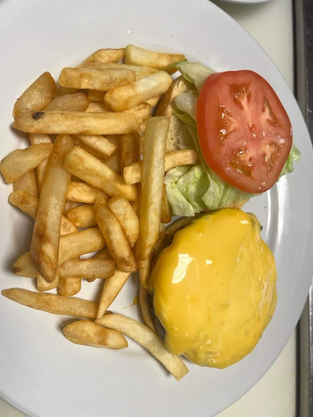 The Black Bull | restaurant | 2506 Village Green Pl, Champaign, IL 61822, USA | 2175304187 OR +1 217-530-4187