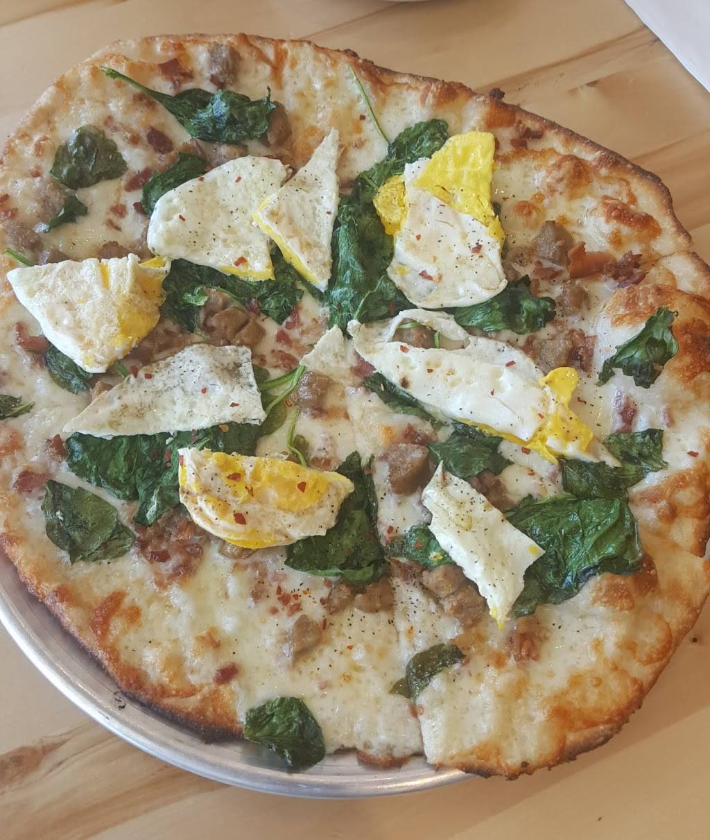 Alaska Coffee Roasting | bakery | 13130 Biscayne Blvd, North Miami, FL 33181, USA | 7863324254 OR +1 786-332-4254