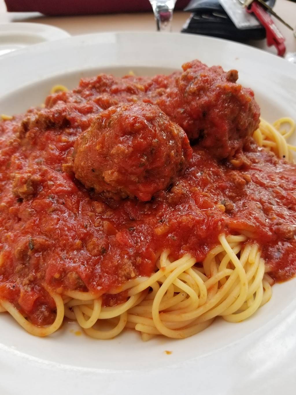 Corattis On Main | restaurant | 335 N Main St, Milford, MI 48381, USA | 2486850989 OR +1 248-685-0989