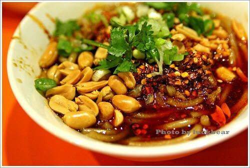 Lhasa Liang Fen | restaurant | 80 07 Broadway, Elmhurst, NY 11373, USA | 7188061712 OR +1 718-806-1712