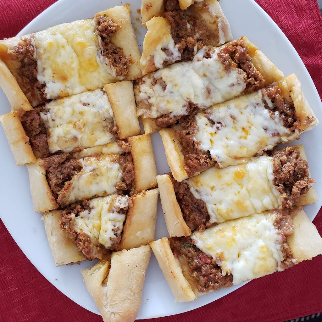 Moes Place | restaurant | 1940 N 30th Rd, Hollywood, FL 33021, USA | 3057469261 OR +1 305-746-9261