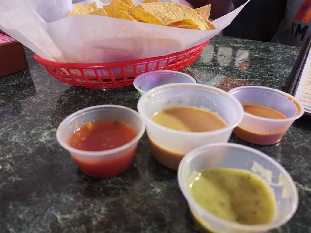 El Lago Mexican Restaurant | restaurant | 119 Arcade St, Lake Lure, NC 28746, USA | 8286259051 OR +1 828-625-9051