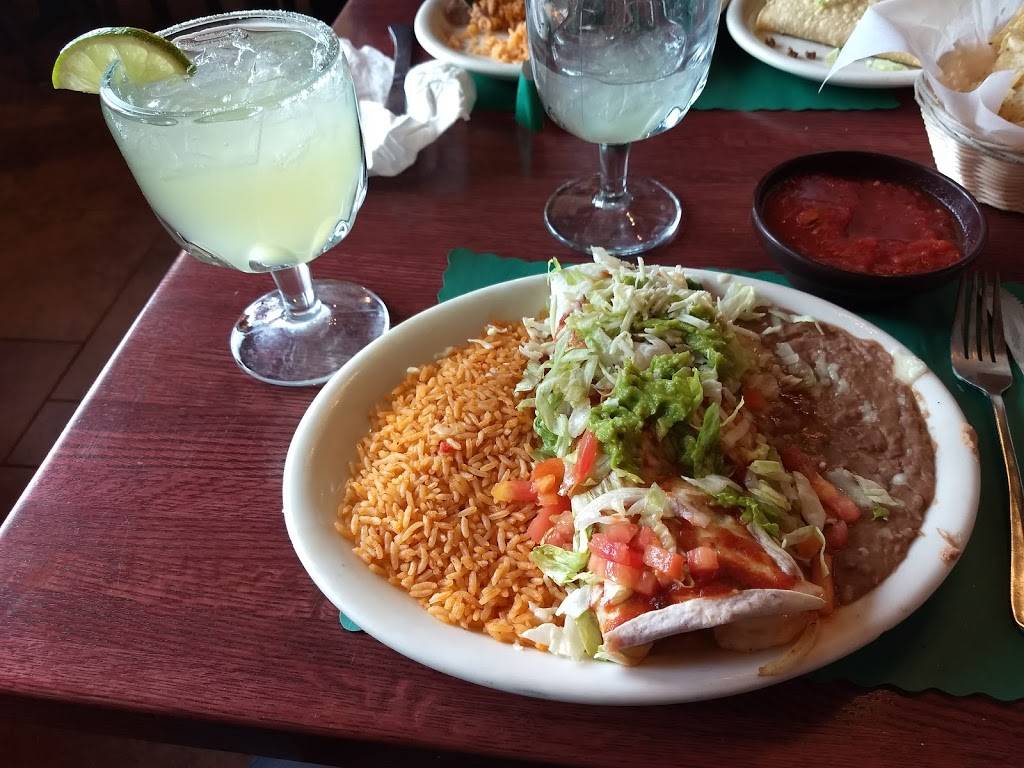 Casa Mezcal Mosinee | restaurant | 420 4th St, Mosinee, WI 54455, USA | 7158141818 OR +1 715-814-1818