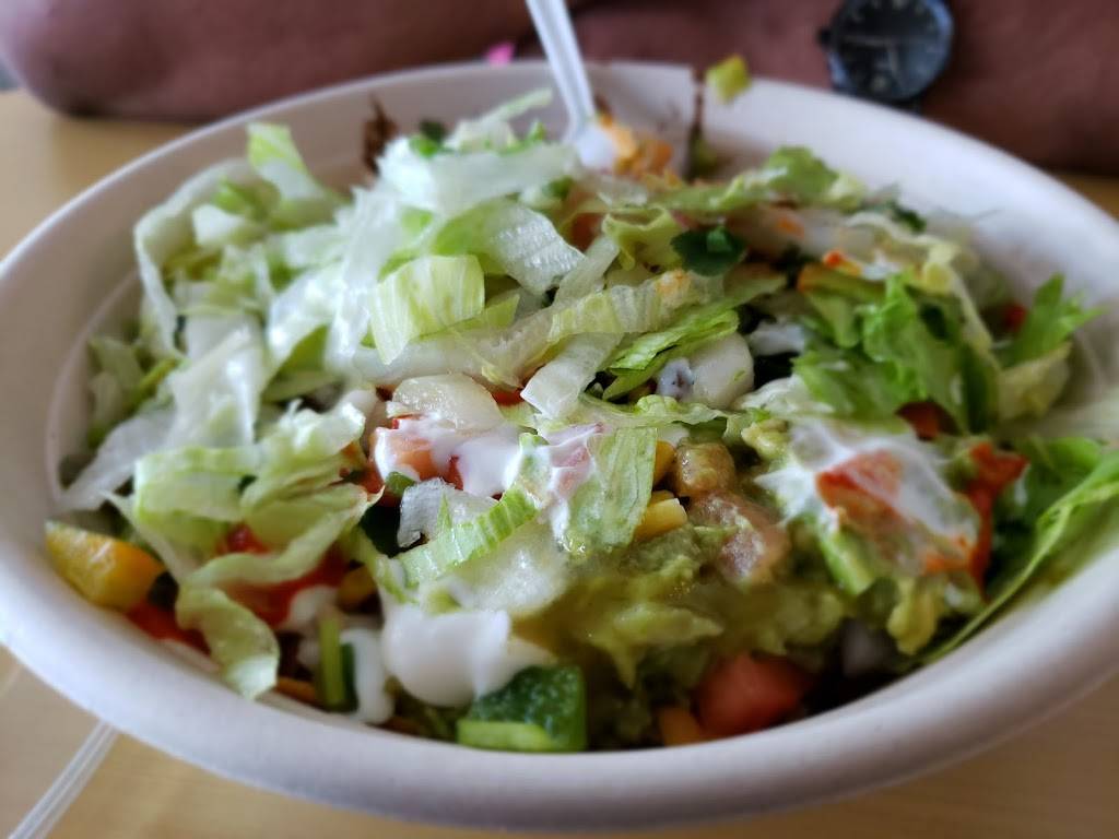 barBURRITO | restaurant | 550 King St N, Waterloo, ON N2L 5W6, Canada | 5198845590 OR +1 519-884-5590