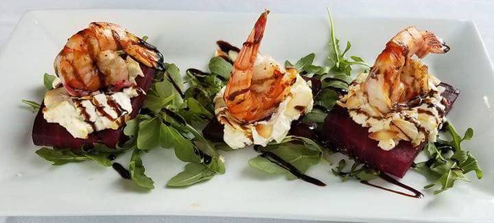 UVA Ristorante Italiano | restaurant | 1040 2nd St Pike, Richboro, PA 18954, USA | 2153554454 OR +1 215-355-4454