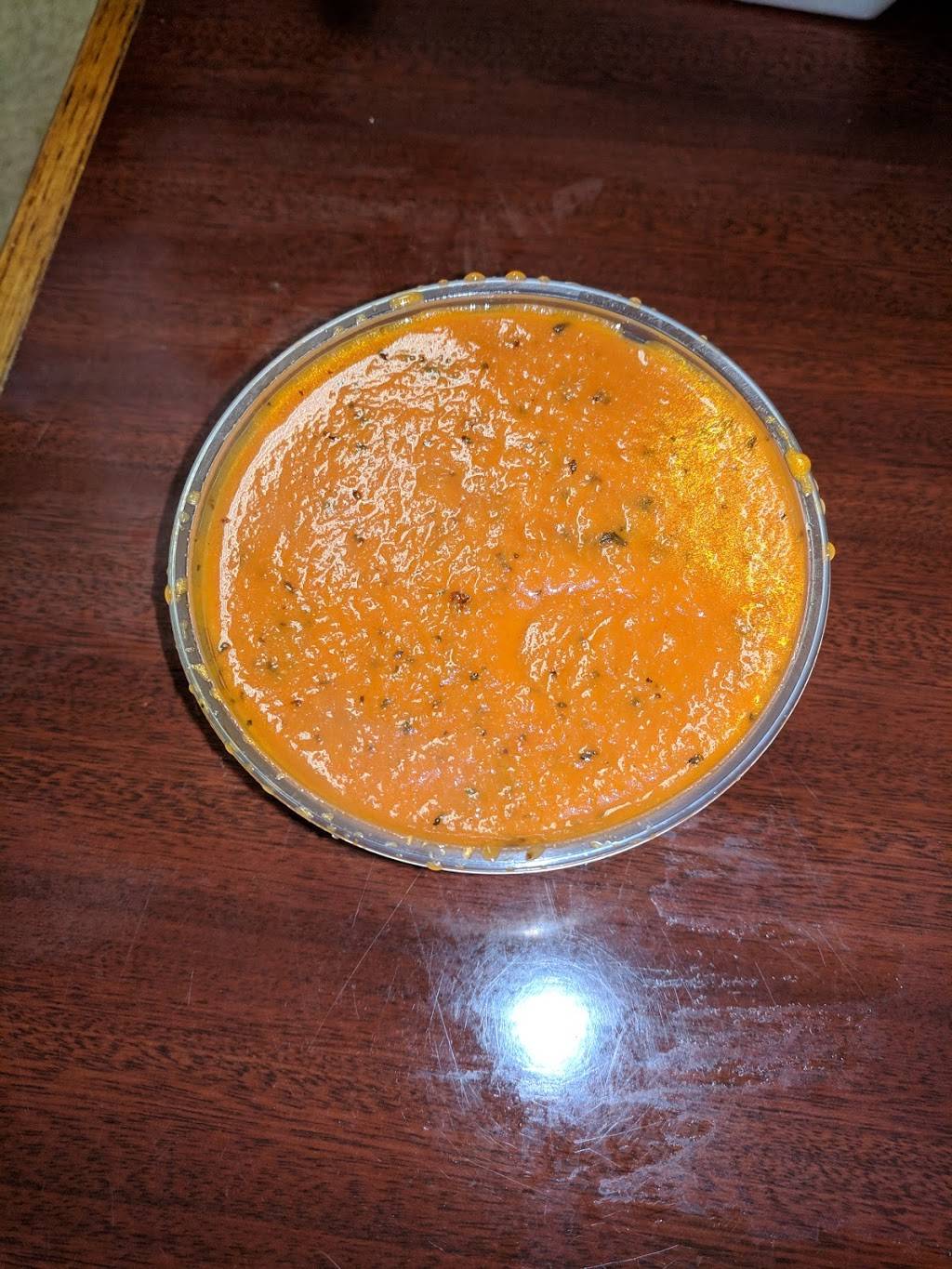 Little India Express | restaurant | 430 E 25th St #35, Tacoma, WA 98421, USA | 2532720770 OR +1 253-272-0770