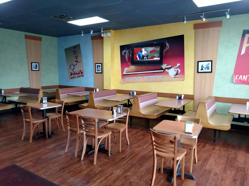 Troy Pizza & Family Restaurant | restaurant | 2618 Kirkwood Hwy, Newark, DE 19711, USA | 3024550101 OR +1 302-455-0101