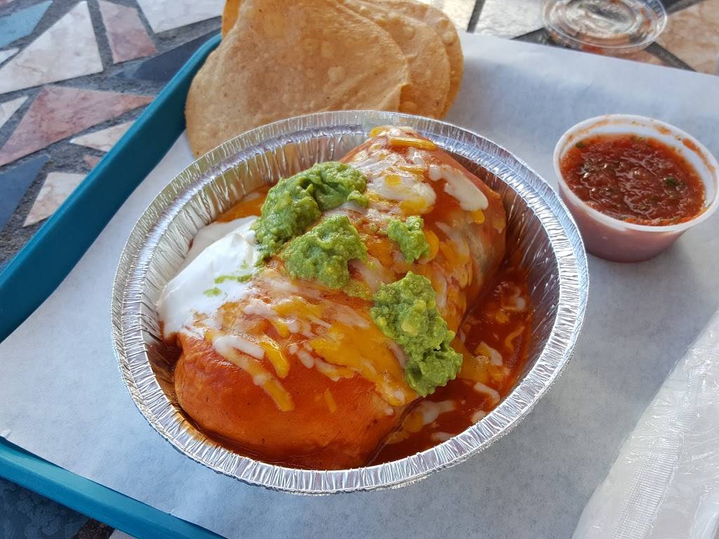 El Tarasco Mexican Food | restaurant | 4675 Imperial Hwy, Inglewood, CA 90304, USA | 3103300435 OR +1 310-330-0435