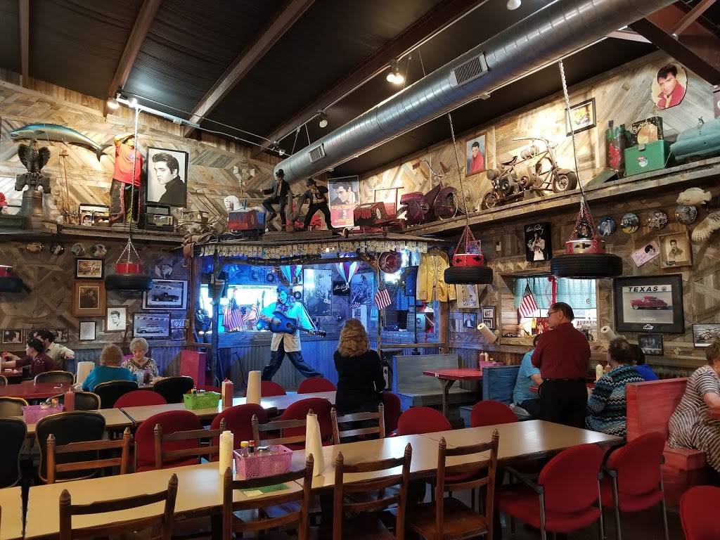 Bebos and Kathys Cafe | restaurant | 8470 Hwy 377 South, Pilot Point, TX 76258, USA | 9403651019 OR +1 940-365-1019