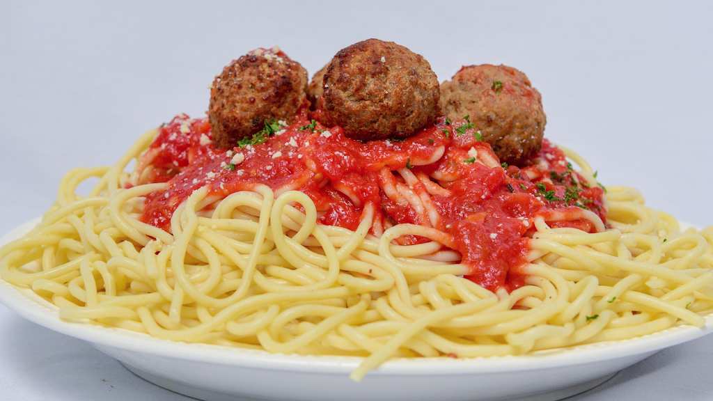 Pizza D’Amore | restaurant | 6462 Stanton Ave Suite A, Buena Park, CA 90621, USA | 7147358292 OR +1 714-735-8292