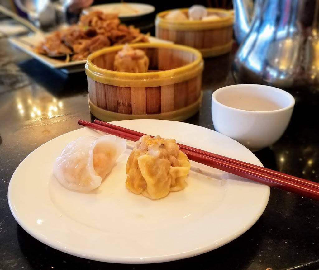 太源海鲜酒家 | restaurant | 950 King Dr #100, Daly City, CA 94015, USA | 6508788833 OR +1 650-878-8833