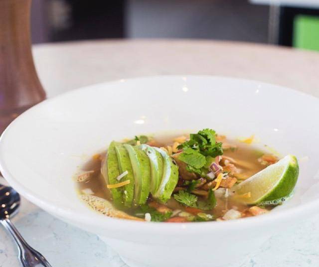 Foxiis Restaurant & Grill | restaurant | 213 E Farm to Market Rd 544 Suite 311, Murphy, TX 75094, USA | 9725164144 OR +1 972-516-4144