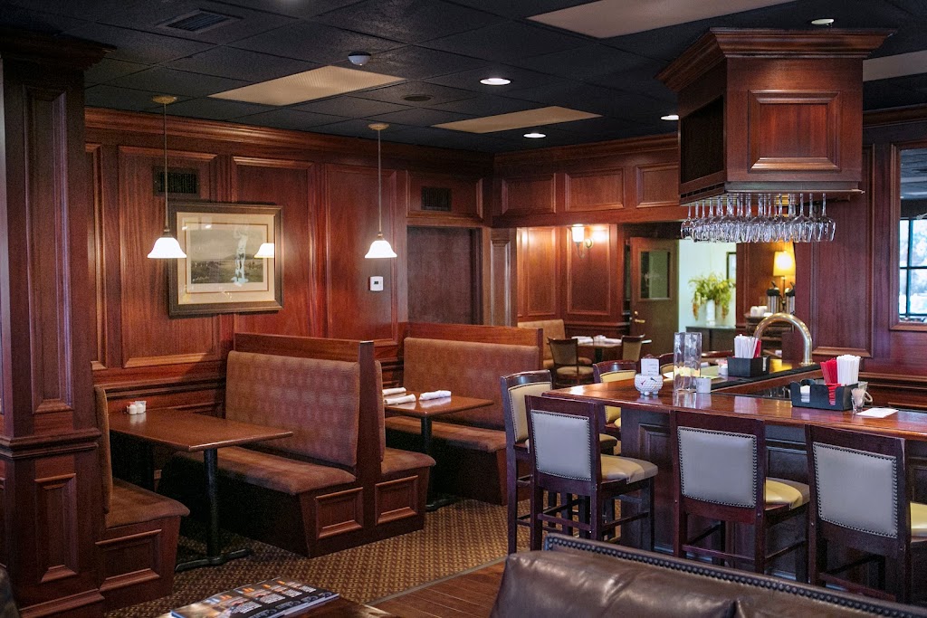 Casual Lounge | night club | 2331 Military Rd, Columbus, MS 39705, USA | 6623296745 OR +1 662-329-6745