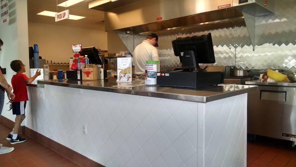 Austins Texas Hot Dogs | meal takeaway | 4384 E Pleasant Valley Blvd, Tyrone, PA 16686, USA | 8146845807 OR +1 814-684-5807