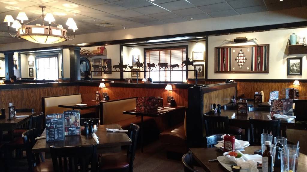 LongHorn Steakhouse | meal takeaway | 2636 Dallas Hwy, Marietta, GA 30064, USA | 7705140245 OR +1 770-514-0245