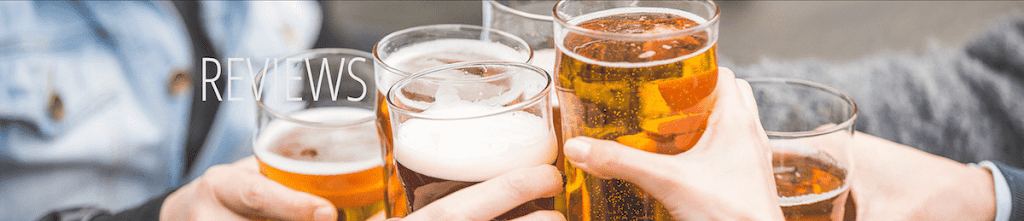 Emilios | restaurant | 1847 W Broad St, Richmond, VA 23220, USA | 8043591224 OR +1 804-359-1224