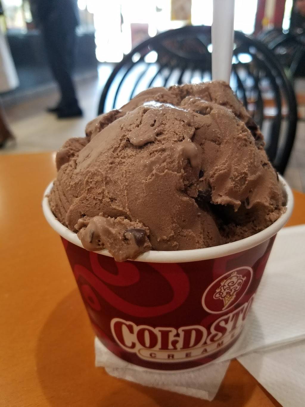 Cold Stone Creamery | bakery | 2911 Chapel Hill Rd Ste 240, Douglasville, GA 30135, USA | 6788389400 OR +1 678-838-9400
