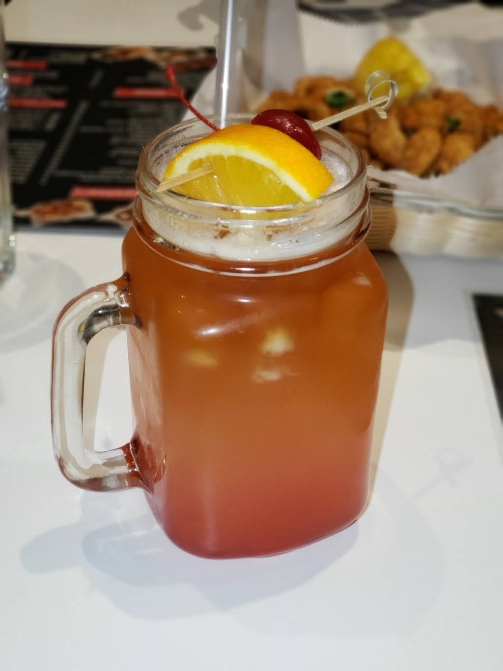 Bens Crab | restaurant | 1002 Hempstead Turnpike, Uniondale, NY 11553, USA | 5163406050 OR +1 516-340-6050