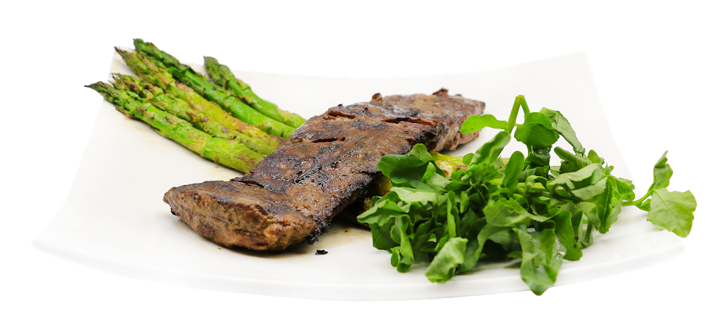 Mezquite | restaurant | 45-06 30th Ave, Astoria, NY 11103, USA | 7182551722 OR +1 718-255-1722