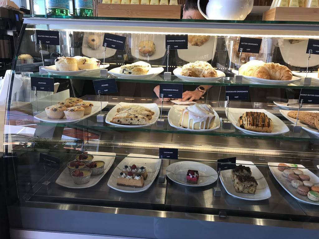 City Center Bishop Ranch | shopping mall | 6000 Bollinger Canyon Rd #2650, San Ramon, CA 94583, USA | 9258151902 OR +1 925-815-1902