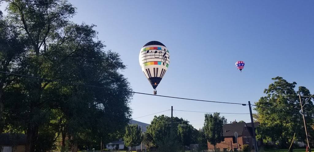 Costa Vida | restaurant | 213 E 12300 S, Draper, UT 84020, USA | 8015236000 OR +1 801-523-6000