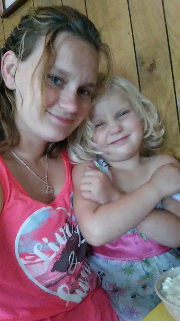 East Park Diner | restaurant | Highway 51 E, Stilwell, OK 74960, USA | 9186964522 OR +1 918-696-4522