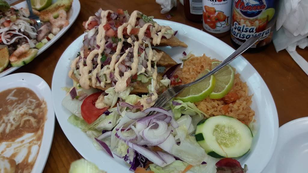 MARISCOS EL MORENO | restaurant | 11098 Atlantic Ave, Lynwood, CA 90262, USA | 3238101740 OR +1 323-810-1740
