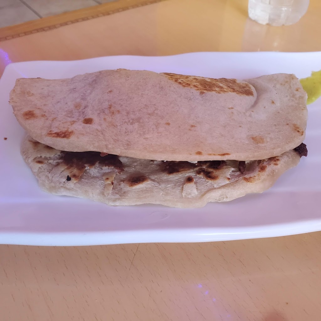 Adelitas Cafe | restaurant | 6820 NE 2nd Ave, Miami, FL 33138, USA | 7862387882 OR +1 786-238-7882