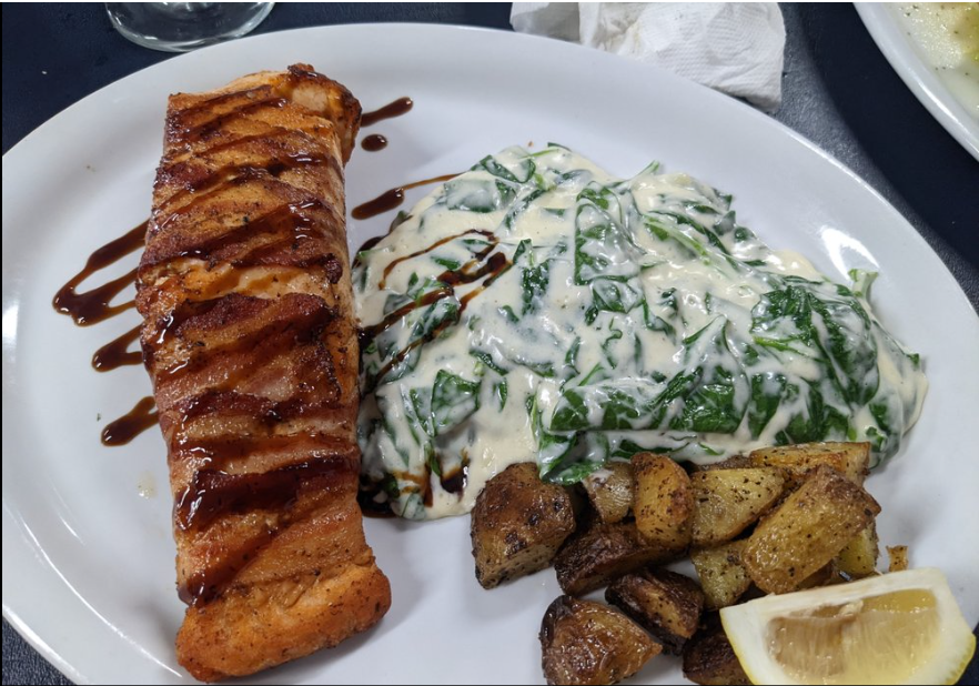 Sunset Seafood Restaurant and Retail Market | restaurant | 419 Bayside Terrace, Seaside Heights, NJ 08751, USA | 7322501686 OR +1 732-250-1686