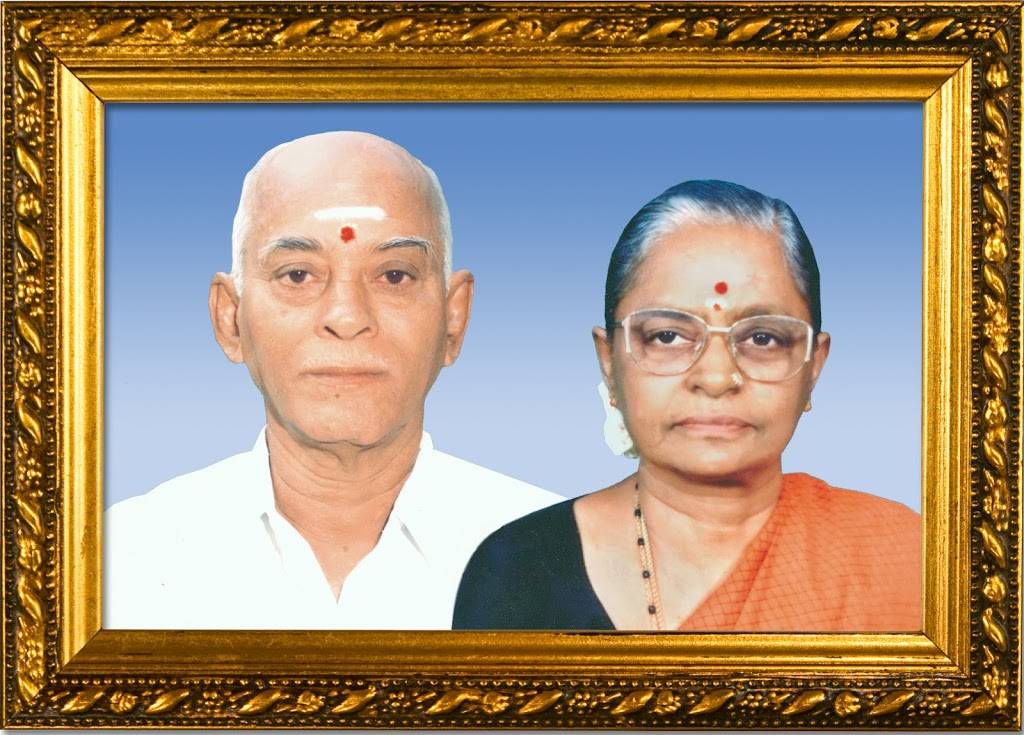 A2B INDIAN VEGETARIAN RESTAURANT | restaurant | 55 River Oaks Pl Suite 90, San Jose, CA 95134, USA | 4084404100 OR +1 408-440-4100