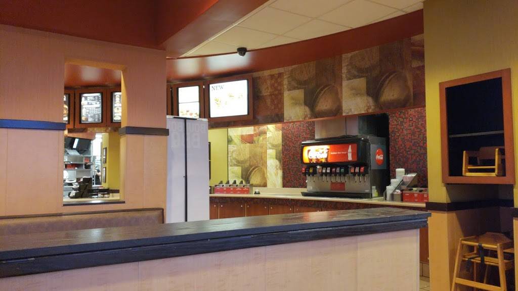 Arbys | restaurant | 3030 Atlantic Blvd NE, Canton, OH 44705, USA | 3304309565 OR +1 330-430-9565