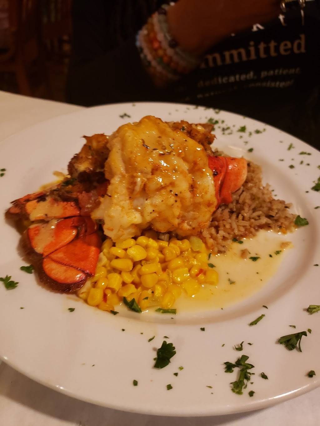 Malones Atlanta | restaurant | 1375 Virginia Ave, East Point, GA 30344, USA | 4047626755 OR +1 404-762-6755