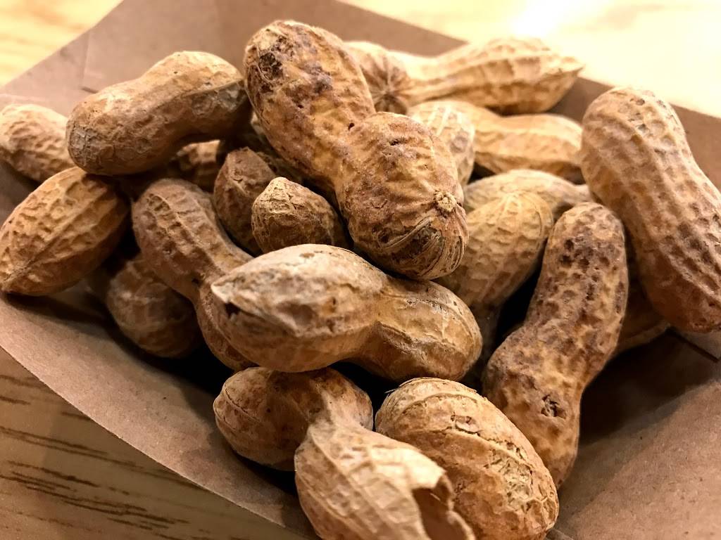 Five Guys | meal takeaway | 2278 Westborough Blvd, South San Francisco, CA 94080, USA | 6502449900 OR +1 650-244-9900