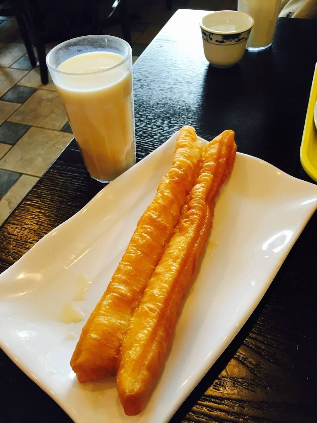 Tianhuiju | restaurant | 872 Old San Francisco Rd, Sunnyvale, CA 94086, USA | 4087383388 OR +1 408-738-3388