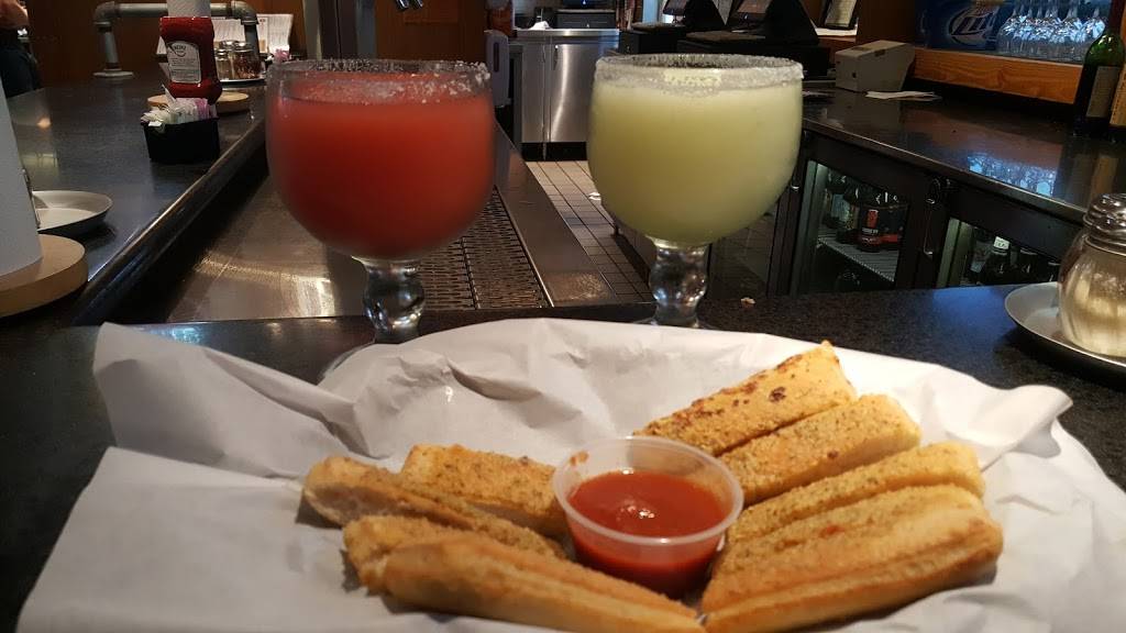 Pizza Hut | restaurant | 117 E, TX-114, Roanoke, TX 76262, USA | 8174919990 OR +1 817-491-9990