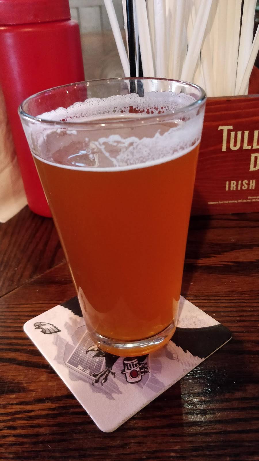 Wrap Shack | meal delivery | 120 S 18th St, Philadelphia, PA 19103, USA | 2155691666 OR +1 215-569-1666