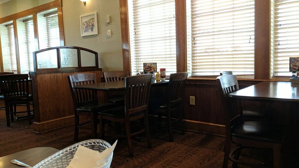 Bob Evans | restaurant | 4471 Eastgate Blvd, Cincinnati, OH 45245, USA | 5137528554 OR +1 513-752-8554