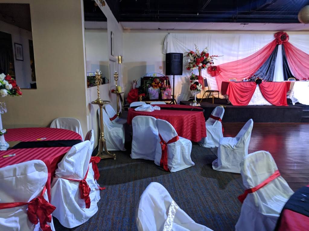 Aurora Event Center | restaurant | 1042 S Peoria St, Aurora, CO 80012, USA | 3033507162 OR +1 303-350-7162