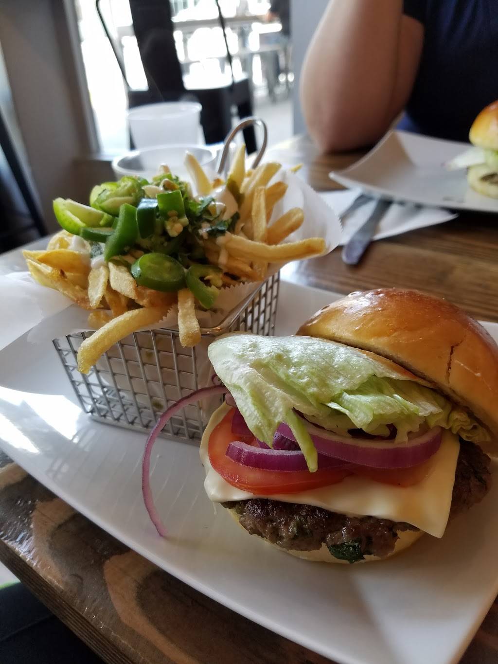 House Of Shah Afghan Urban Eats | restaurant | 538 Main St, Woodland, CA 95695, USA | 5306656516 OR +1 530-665-6516