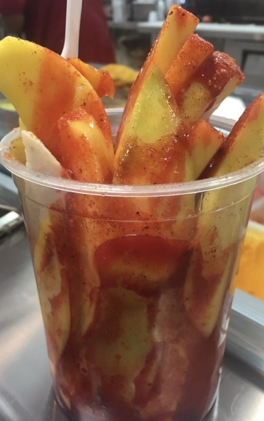 Taquiza La Guadalupana | restaurant | 10581 US-70 BUS, Clayton, NC 27520, USA | 9197105840 OR +1 919-710-5840