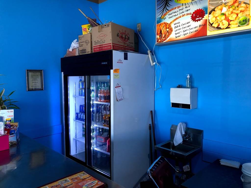 Caribbean Heat Take Out Express Brampton | meal takeaway | 180 Sandalwood Pkwy E Unit 8A, Brampton, ON L6Z 1Y4, Canada | 9054953288 OR +1 905-495-3288