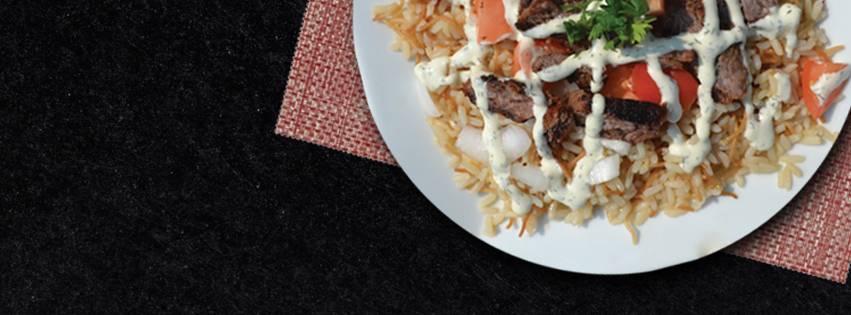 The Original Rachels Mediterranean | restaurant | 5717, 5953 Main St, Williamsville, NY 14221, USA | 7166351100 OR +1 716-635-1100