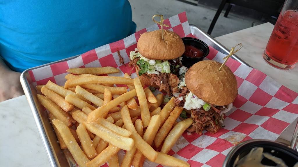 The 859 Taproom and Grill | restaurant | 8720 Bankers St, Florence, KY 41042, USA | 8595342560 OR +1 859-534-2560