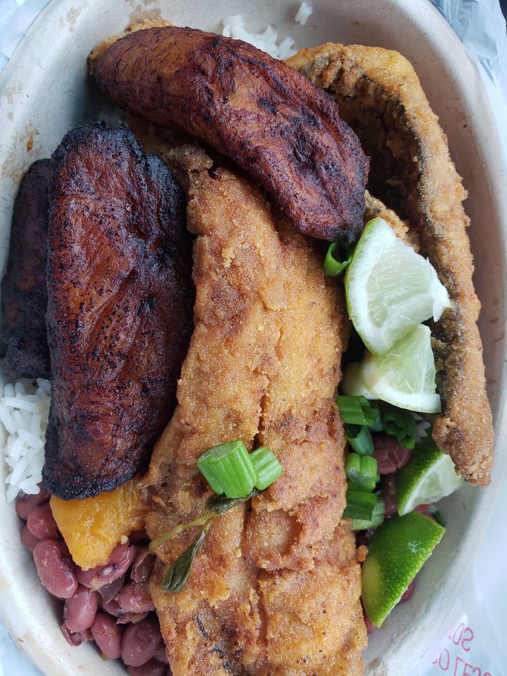 The Cave Kitchen | restaurant | 1405 South Ave, Plainfield, NJ 07062, USA | 8627559846 OR +1 862-755-9846