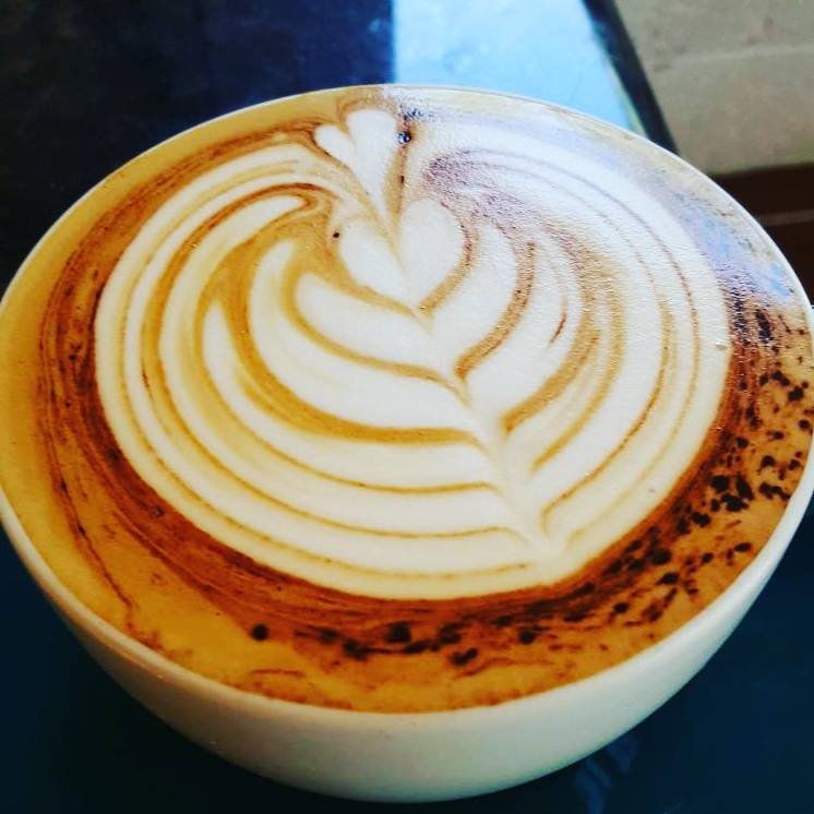 Southside Espresso | cafe | 904 Westheimer Rd Suite C, Houston, TX 77006, USA | 7139429990 OR +1 713-942-9990