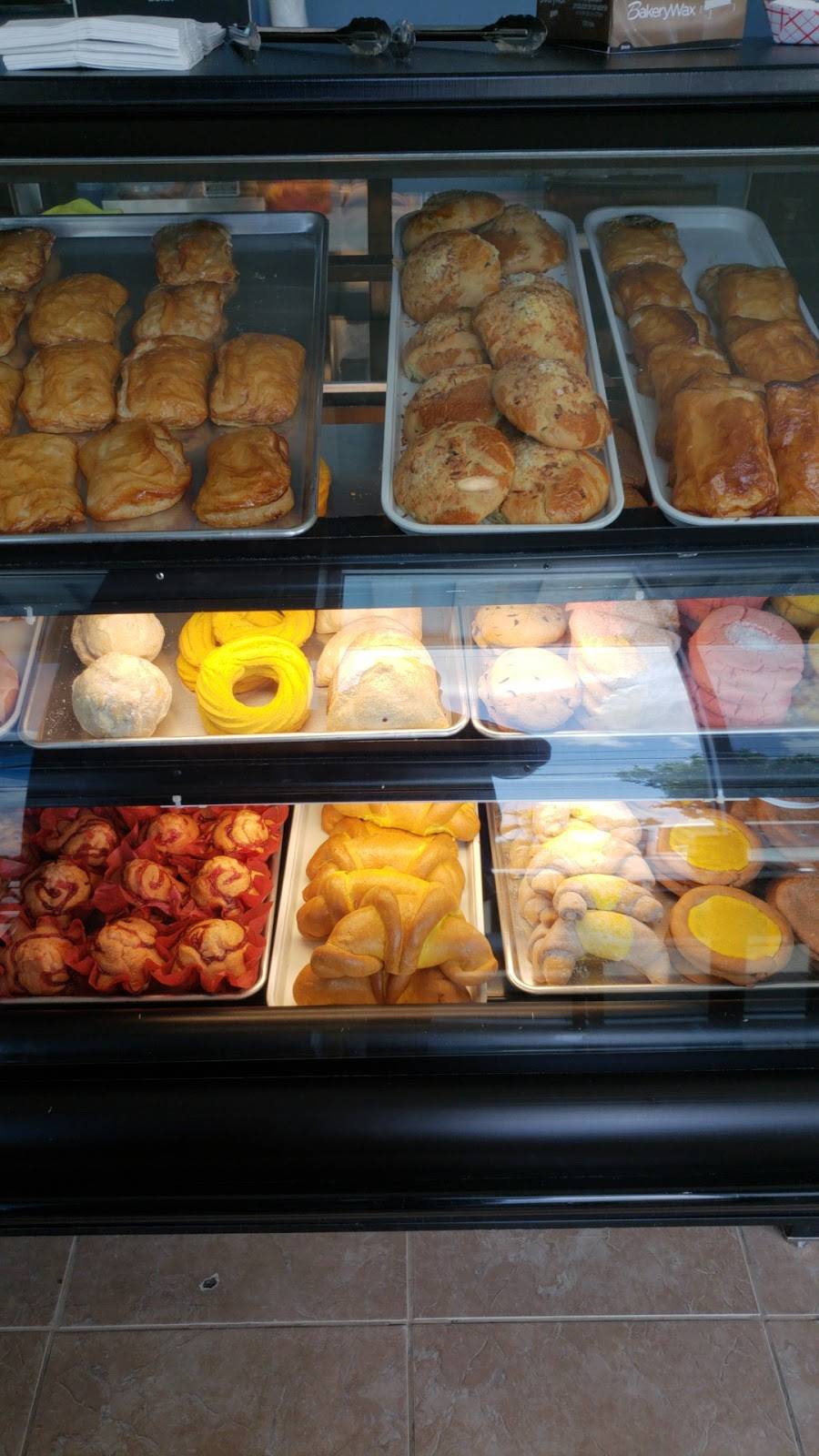 Dlicias Tacos & Bakery | restaurant | 1152160010001, Humble, TX 77338, USA | 2814411177 OR +1 281-441-1177