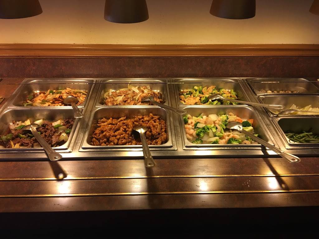 China Express | restaurant | 1908 Falls Blvd, Wynne, AR 72396, USA | 8702387474 OR +1 870-238-7474