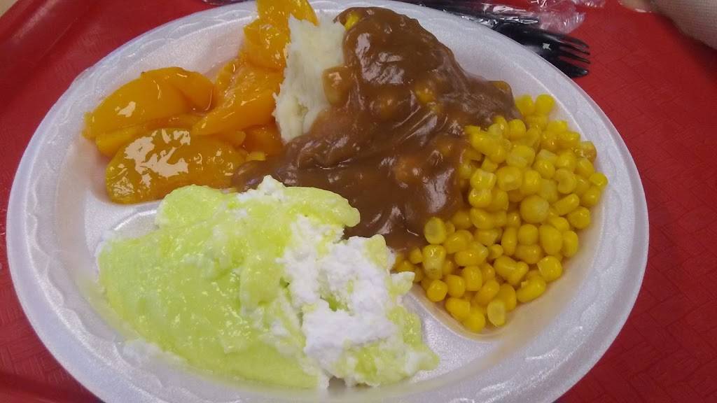 KFC | restaurant | 703 E 4th Ave, Hutchinson, KS 67501, USA | 6206635232 OR +1 620-663-5232