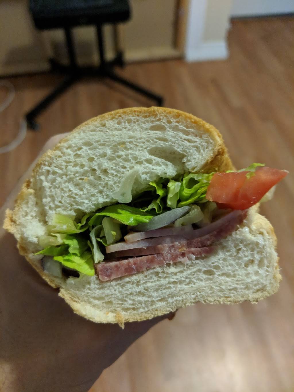 Hard Times Pizza Co. - The Official Website - Order Online | restaurant | 1311 Glendale Blvd, Los Angeles, CA 90026, USA | 2134131900 OR +1 213-413-1900