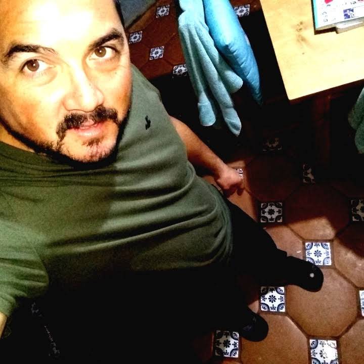 Machitos PlaceS | restaurant | 22705, Lomas de Rosarito, 22705 Rosarito, B.C., Mexico | 016611238814 OR +52 661 123 8814